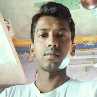 Biswas Tanmoy's Photo