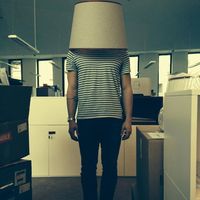 Photos de Fabien Maschi