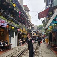 Barbie Barbie's Photo