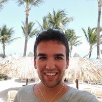 Fotos von Arnaud Gascón