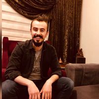 Cihangir Özen的照片