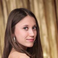 Lora Stoykova的照片