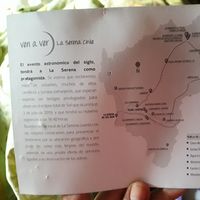 Alicia Ardiles's Photo