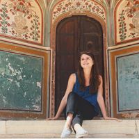 Stanislava Antova的照片