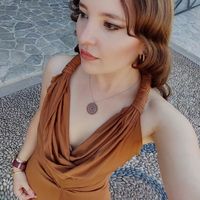 Enda Kanbolat的照片