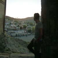 Yadgar Mohammed's Photo