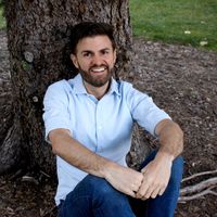 Abe Niederhauser的照片