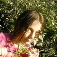 Nadya Nemesh的照片