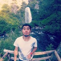 Ernesto Valdés Ovalle的照片