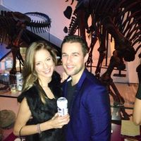 Tara Penner的照片