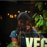 Sheela Valentina的照片