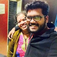 Durgesh Remje's Photo