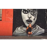 Photos de Cindy Schmit