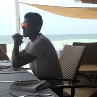 Fotos de Rohan Sharma