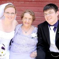 Fotos de Jennifer King