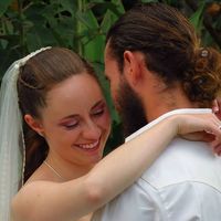 Tatiana Jaramillo的照片