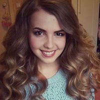 Фотографии пользователя Daria Kozlova