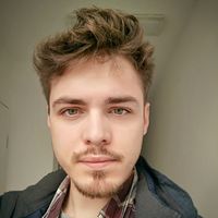 Rodrigo Brasero的照片