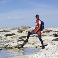 Karl Alexander's Photo