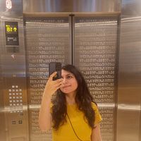 Deepika Bharti's Photo