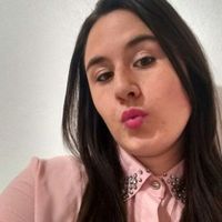 Deise Ferrari的照片