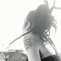 Giulia Cioffi's Photo