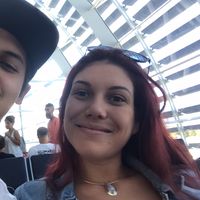 Trystan Couvreur的照片