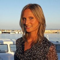 Claudia Pratzer的照片