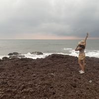 Himanshi Singh's Photo