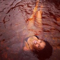 Lana Isabela's Photo