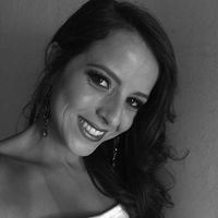 Caroline Eifler的照片