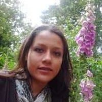 Natalie Sanchez的照片