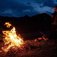 Ilia Khvedaguridze的照片