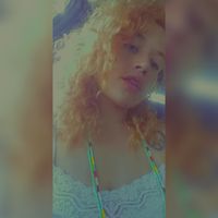 Paula Fernanda's Photo