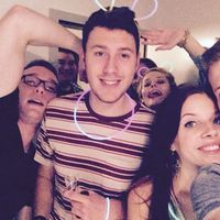 Fotos de Julius Schmidt