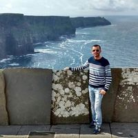 Manoel Cunha的照片