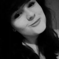 Fotos de Tygrys Szaturska