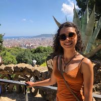 Fotos de Marine Werly