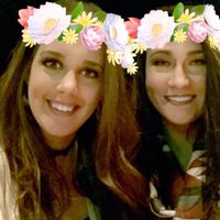 Heidi Turner的照片