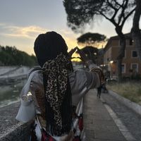 ema Aali's Photo