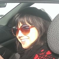 Céline RIEU's Photo