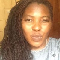 Poline Christian's Photo