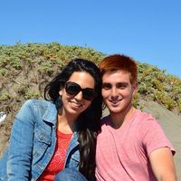 Fotos de Andrés Patiño Guerraty