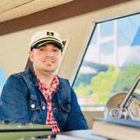 Faruk Arslan的照片