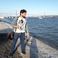 Agustín Haro León的照片