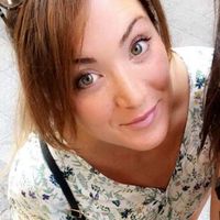 LAURA CHABRU's Photo