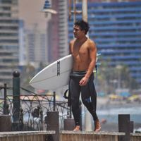 Gustavo Yong's Photo