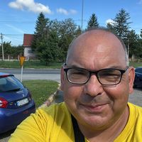 Fotiadis Dimitri的照片