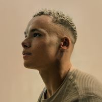 Kristián Mensa's Photo