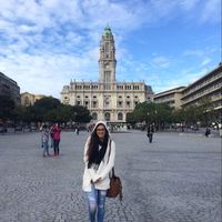 Georgia Zimmermann的照片